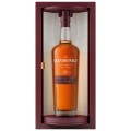 The-Glendronach-Aged-21-Years-inside.jpg