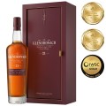 The-Glendronach-Aged-21-Years.jpg