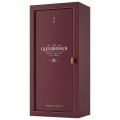The-Glendronach-Aged-21-YO.jpg