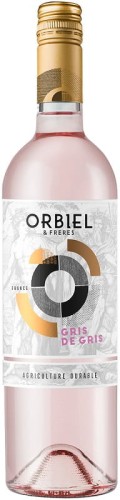 orbiel freres gris de gris.jpg