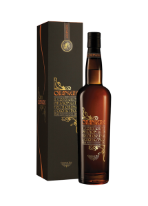 Compass Box Orangerie 0,7