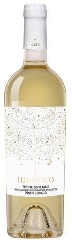 Lunatico Pinot Grigio 12%.jpg