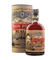 rum-don-papa-7-lat-cl70-case.jpg