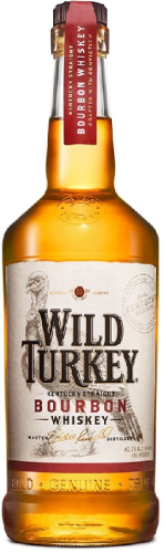 wild turkey 81 1l.png