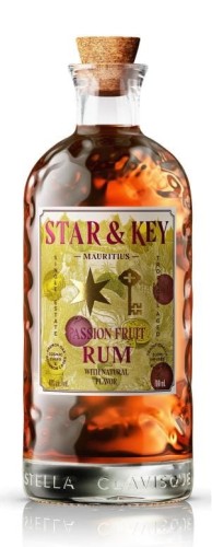 STAR&amp;KEY PASSION FRUIT.jpg