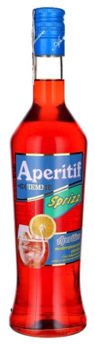 Ciemme Aperitif Sprizz 11% 0,7.jpg