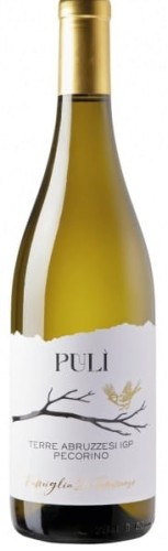 Puli Pecorino Terre Abruzzesi IGP 12%.jpg