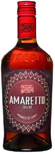 Strega Amaretto 28%.jpg