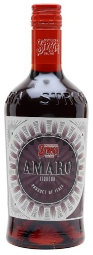 Strega Amaro 30%.jpg