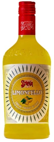 Strega Limoncello 28%.jpg