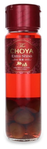 Choya Extra Shiso 17%.jpg