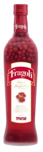 Fragoli Toschi Likier Poziomkowy 24%.jpg