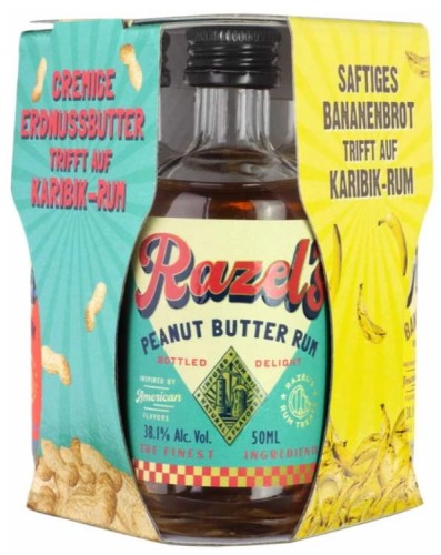 Razel's Mini Triple Pack 38,1%.jpg