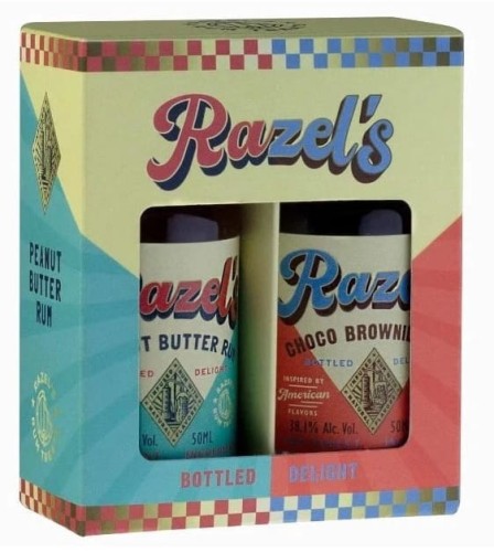 Razel's Twin Pack 38,1%.jpg