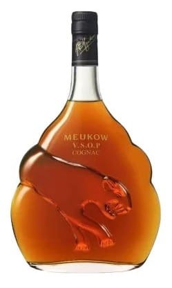 Meukow VSOP 40% 0,05.jpg