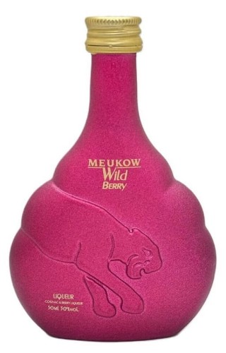 Meukow Wild Berry 30%.jpg