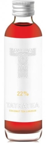 Tatratea Coconut 22% 0,04.jpg