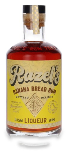 Razel's Banana Bread Rum 38,1%.jpg