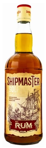 Shipmaster Gold 37,5%.jpg