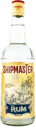 Shipmaster Silver 37,5%.jpg