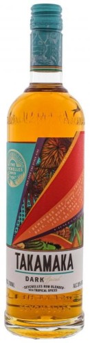 Takamaka Dark Spiced 38%.jpg