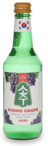 Soju Jjan Kyoho Grape.jpg