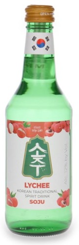 Soju Jjan Lyhchee.jpg