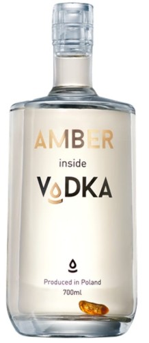 Amber Inside Vodka 40%.jpg