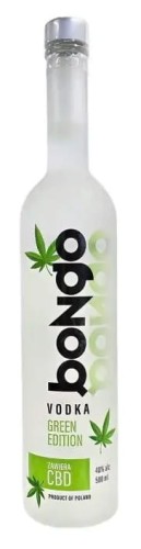 Wódka Bongo CBD 40%.jpg