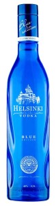 Helsinki Blue Edition 40% 0,5