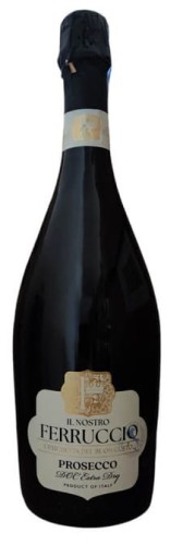 IL Nostro Ferruccio Prosecco DOC 11%.jpg