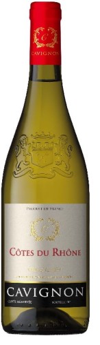 Cavignon Cotes Du Rhone 2019 13%.jpg