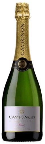 Cavignon La Collection Rose 11%.jpg