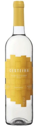 Cesteira Vinho Verde 10%.jpg