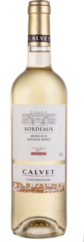 Calvet Conversation Moelleux Bordeaux 11%.jpg