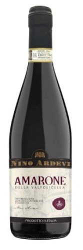 Nino Ardevi Amarone Della Valpolicella DOCG.jpg