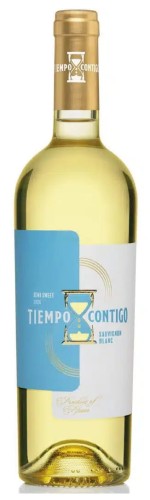 Tiempo Contigo Sauvignon Blanc 11,5%.jpg