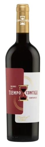 Tiempo Contigo Tempranillo 13%.jpg