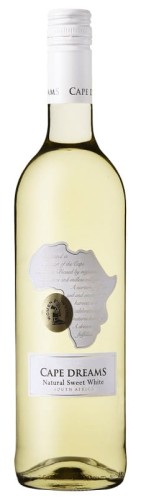 Cape Dreams Natural 9,5%.jpg