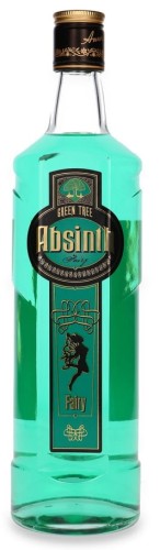 Green Tree Absinth Green Fairy.jpg