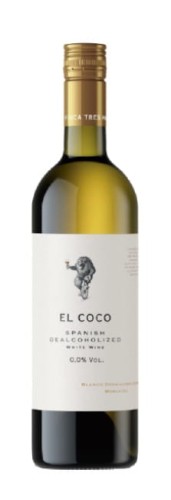 El Coco White 0%.jpg