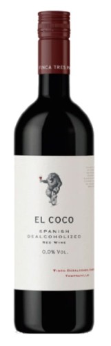 El Coco Red 0%.jpg