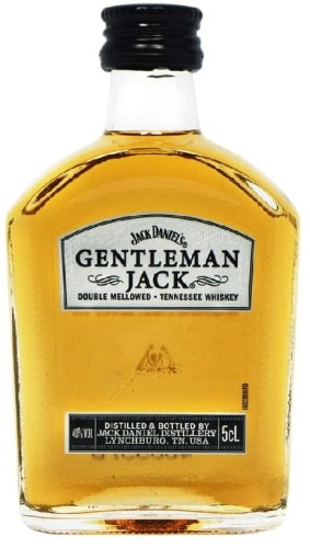 Jack Daniels Gentleman Jack 40% 0,05.jpg