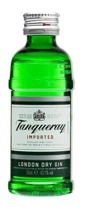 Tanqueray 47,3% 0,05.jpg