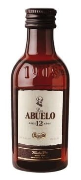 Abuelo 12YO 40% 0,05.jpg