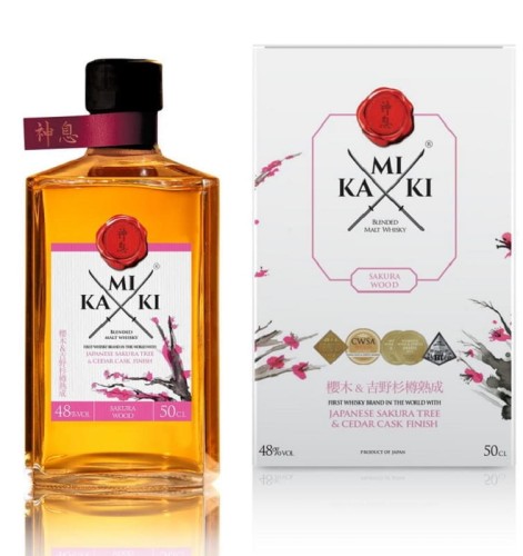 Kamiki Sakura.jpg