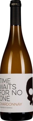time waits for no one chardonnay.jpg
