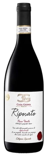 Casa Giona Riposato IGT 13,5%.jpg