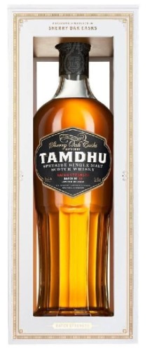Tamdhu Batch Strength Batch No8 55,8%.jpg