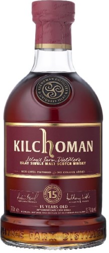 Kilchoman 20TH Anniversary 15YO Ex-Sherry Butts 52,7%.jpg